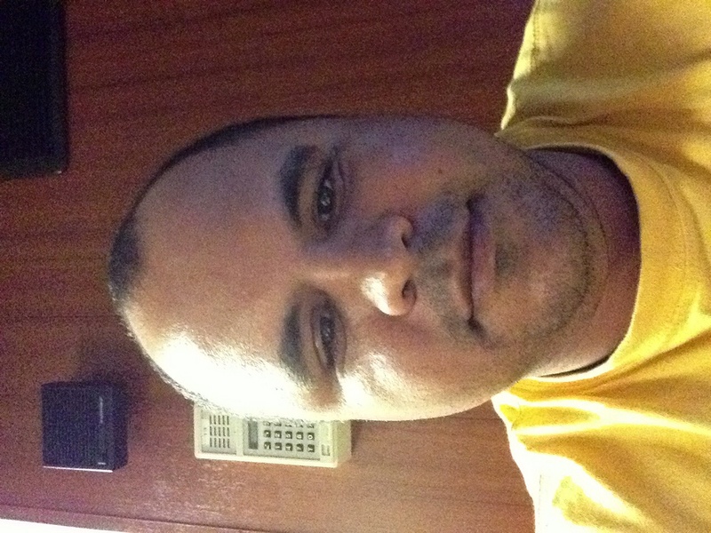 Date this lovely United States man Twistedsteel198 from Houston US14332