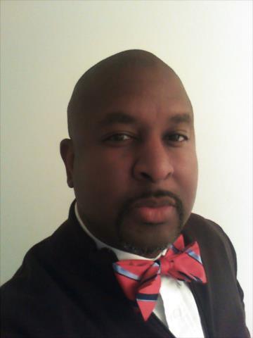 Date this funny United States man Gene from Georgia US14334