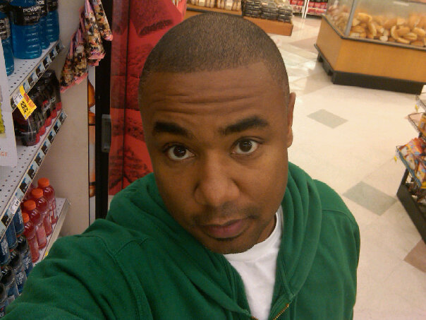 Date this gorgeous United States man Atrueking from Richmond US14337