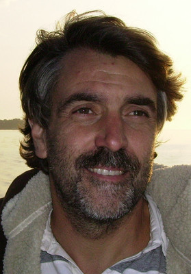 Date this tall United States man Ronfraizer56 from Miami US14340