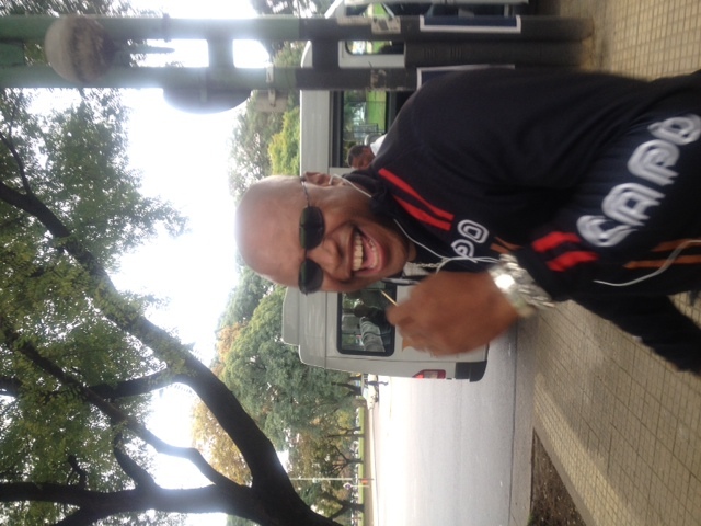 Date this pretty United States man Bronco from Austin US14345