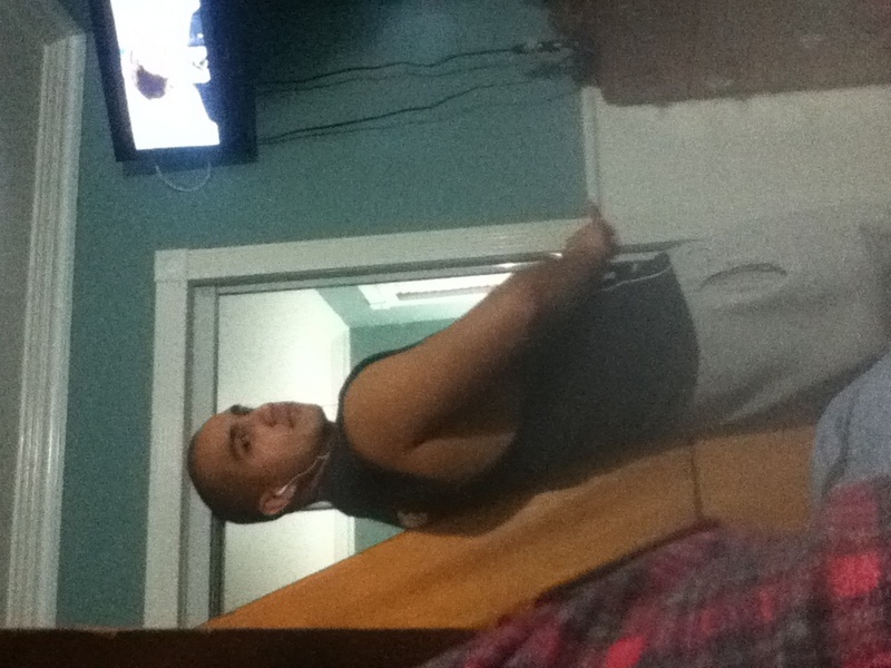 Date this good-looking United States man Poontang66 from Simi Valley US14350