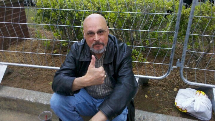 Date this lovely United States man John from Atlanta US14355