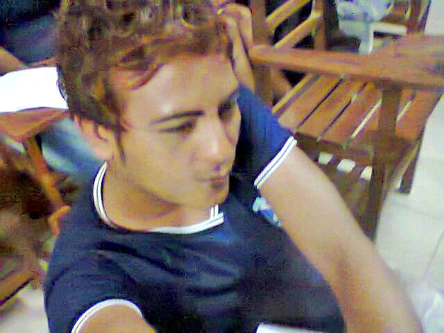 Date this exotic Brazil man Waldegno from Curralinho BR7920