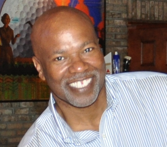 Date this fun United States man PhilBGoode from Cleveland US14360