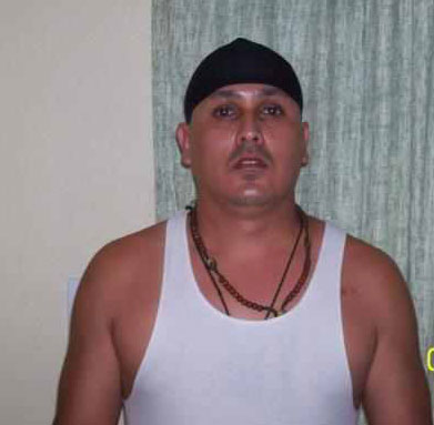 Date this exotic United States man Francisco from Tulare US14371