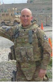 Date this funny United States man Sheeker from Tampa US14397