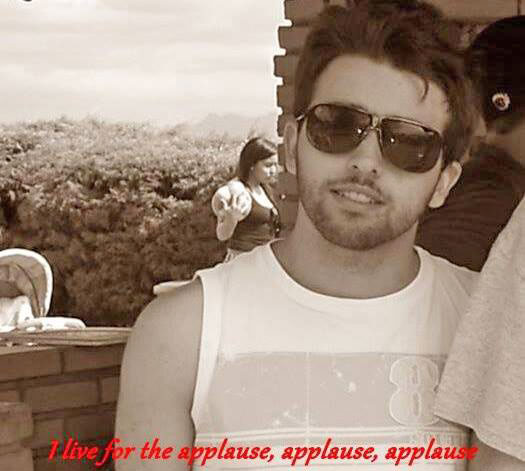 Date this fun Brazil man Sergio from Belo Horizonte BR7958