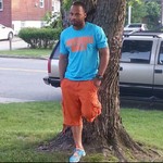 pretty United States man  from Washington US14405