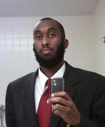 Date this delightful United States man Gman88 from Saint Paul US14408