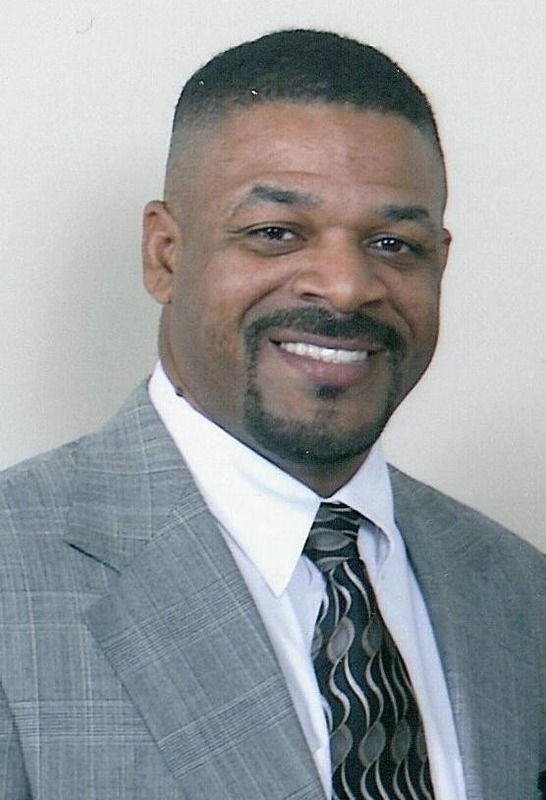 Date this lovely United States man DCPlaya from Washington US14435