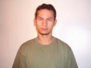 Date this happy United States man Genmathew from New York US14436