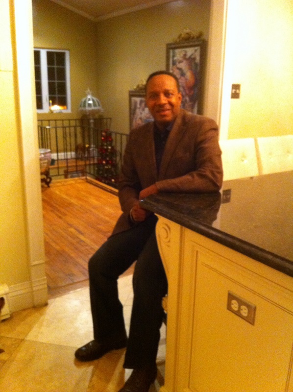 Date this hot United States man Romario11 from New York US14441