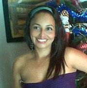 Date this beautiful Colombia girl Heidy from Cartagena, CO15068