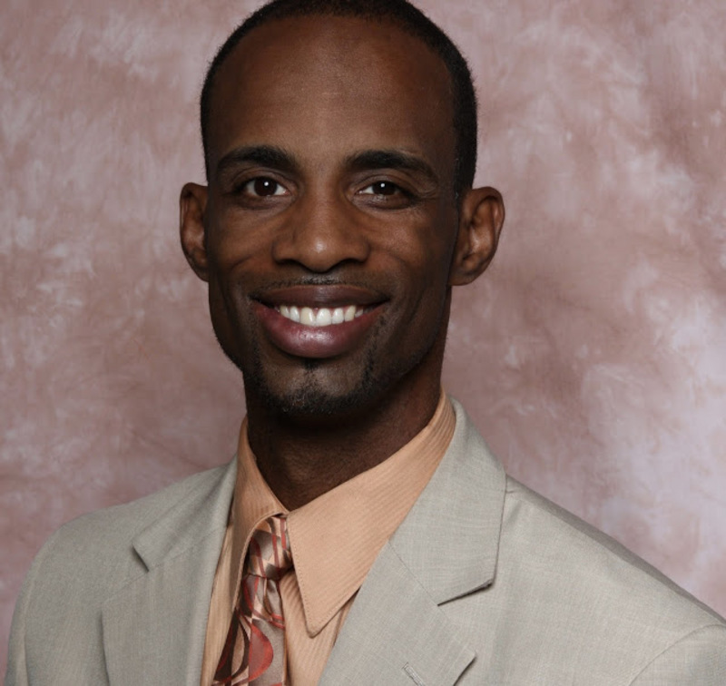 Date this happy United States man Wgf70 from Weirsdale US14480