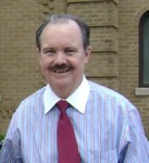 cute United States man  from West Palm Beach US14487