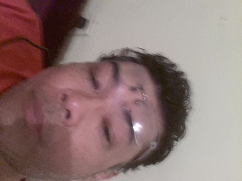 Date this georgeous United States man Jrobi.son from Philadelphia US14532