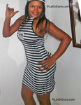 luscious Brazil girl Mariza from Rio De Janeiro BR9007