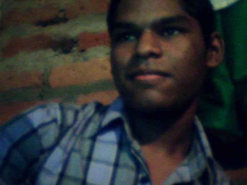 Date this hard body Colombia man Jose from Barranquilla CO14035