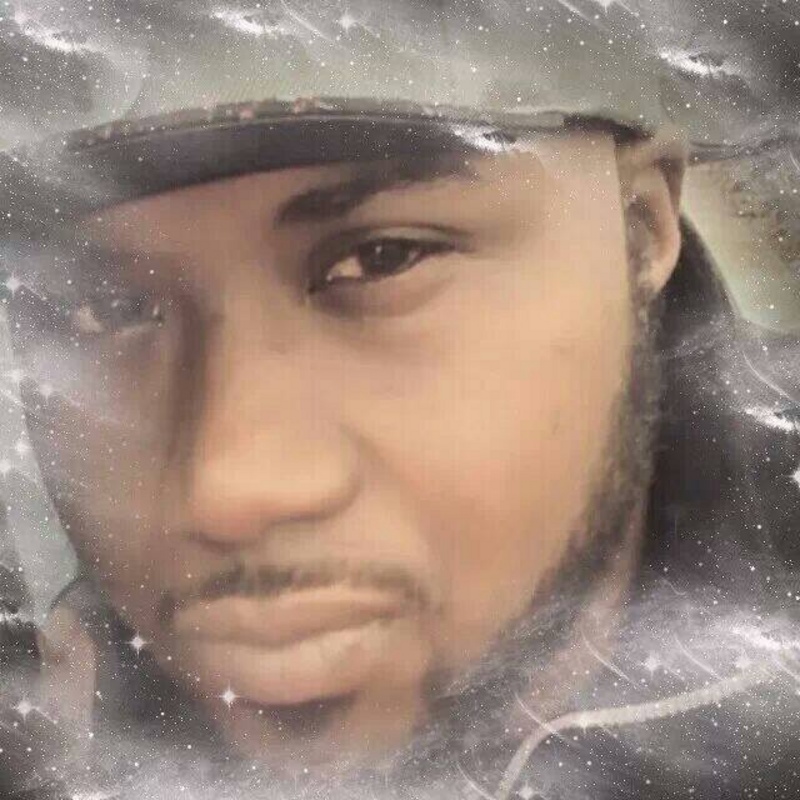 Date this stunning United States man RaidersDogg from Vineland US14569