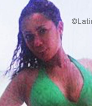 Date this fun Dominican Republic girl Miss golden from Santo Domingo DO56179