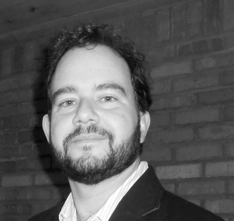 Date this stunning United States man CharmingMan1 from Ocean Beach US14599