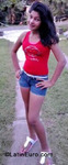 red-hot Panama girl Keran from Panama City PA369
