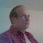 delightful United States man  from Spring Lake US14611