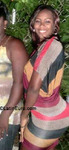 attractive Jamaica girl Kimberly from Kingston JM1352