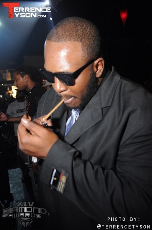 Date this fun United States man Wolfpack from Jacksonville US14622