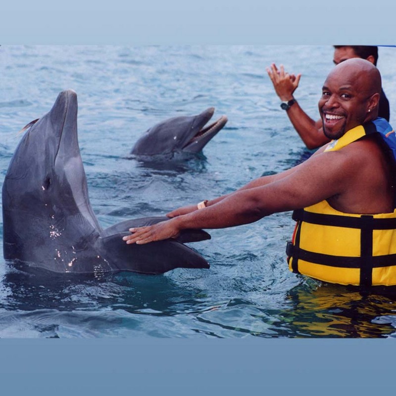 Date this delightful United States man Foxthefox69 from Dallas US14624