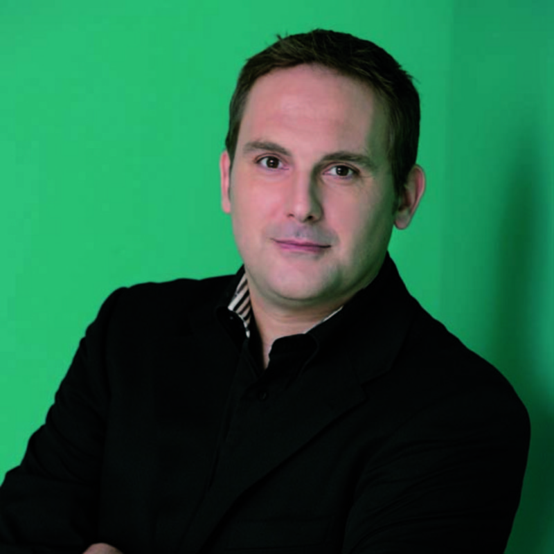 Date this passionate United States man Jfbell52 from Bellvelles US14625