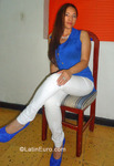 fun Colombia girl Maria elena from Cali CO14392