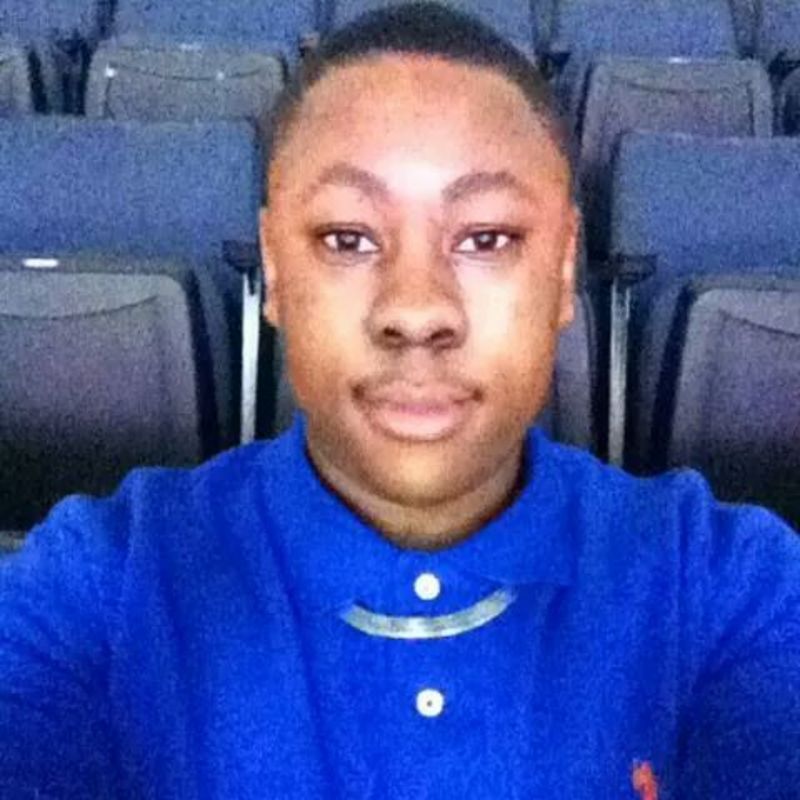 Date this exotic United States man Kenneth from Memphis US14632