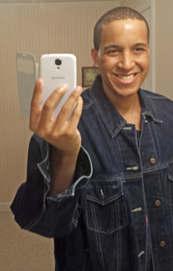 Date this attractive United States man Michael from Lawrenceville US14640