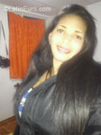 lovely Colombia girl Lina from Bogota CO14438