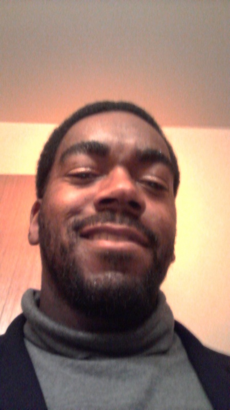 Date this pretty United States man Judah93 from Gary US14642