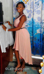 delightful Jamaica girl Shani from Clarendon JM1378