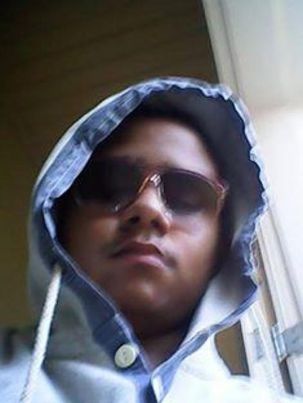 Date this charming Brazil man Fernandinhodede from Campo Maior BR8249