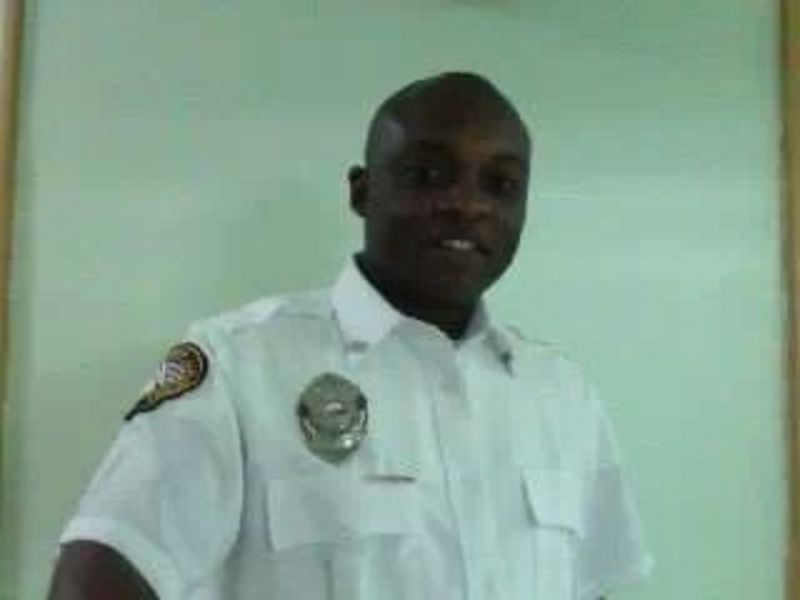 Date this nice looking United States man Chengi from Miami US14646