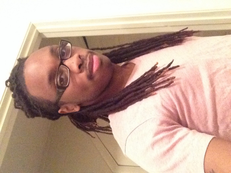 Date this fun United States man Kenny from Boston US14658