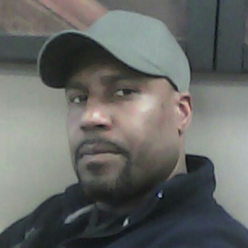 Date this passionate United States man Crom from Boston US14664