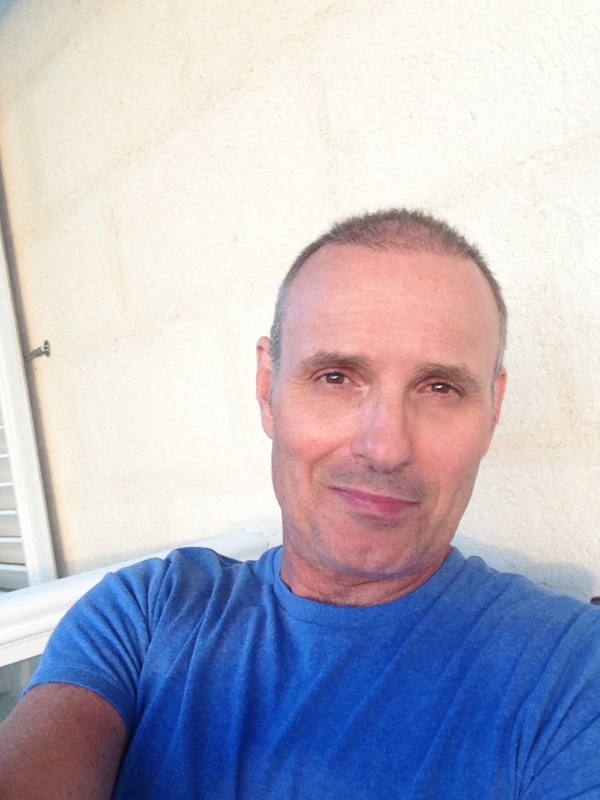 Date this exotic United States man Ben from Ocean City US14667