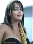 funny Brazil girl Marcia from Joao Pessoa BR9479