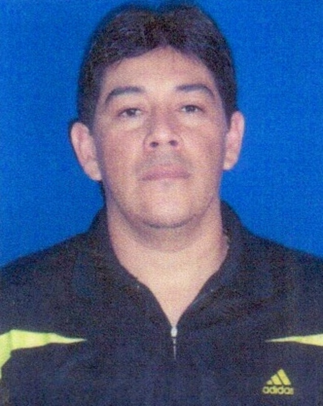 Date this fun Colombia man ANDREU from Medellin CO14536