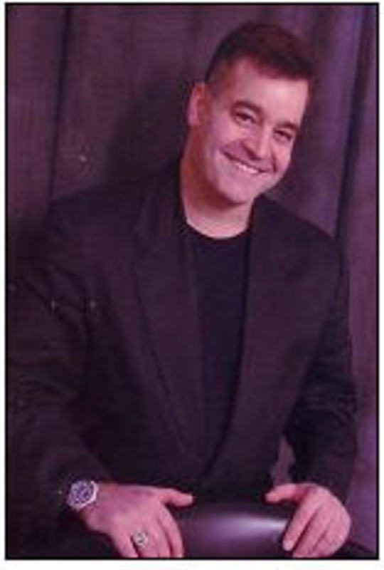 Date this hard body United States man Tomas from New York US25101