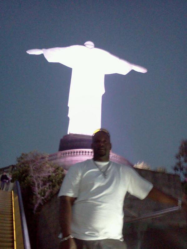 Date this sensual United States man Charles from Philadelphia US14680