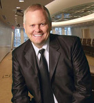 lovely United States man Eric from  US14682