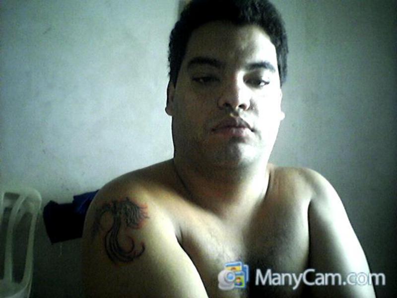 Date this lovely Brazil man Bruno monteiro from Curitiba BR8302