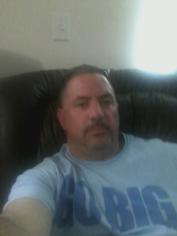 Date this happy United States man Steveryan467 from Ny US14688